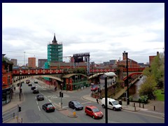 Deansgate